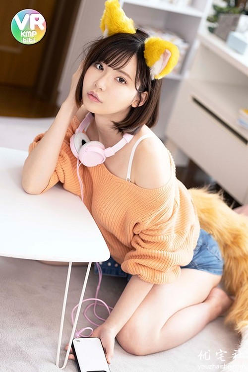 <br />
<b>Warning</b>:  array_search() expects parameter 2 to be array, boolean gi