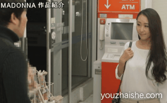 <br />
<b>Warning</b>:  array_search() expects parameter 2 to be array, boolean gi