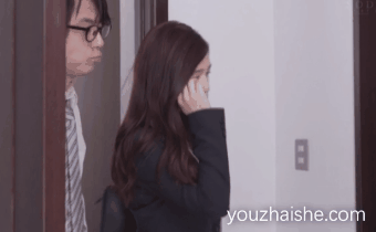 <br />
<b>Warning</b>:  array_search() expects parameter 2 to be array, boolean gi