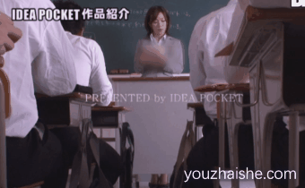 佳橙果恵，佳澄是合成人吗