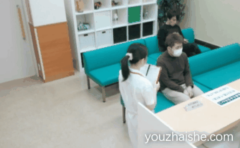 赤莲是什么意思，赤莲cp