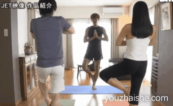 <br />
<b>Warning</b>:  array_search() expects parameter 2 to be array, boolean gi