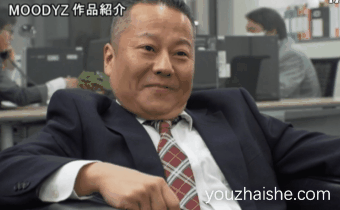 七濑雏所有 百度网盘，七濑萌所有的作品