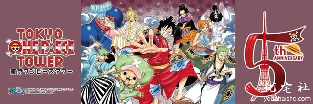 <br />
<b>Warning</b>:  array_search() expects parameter 2 to be array, boolean gi