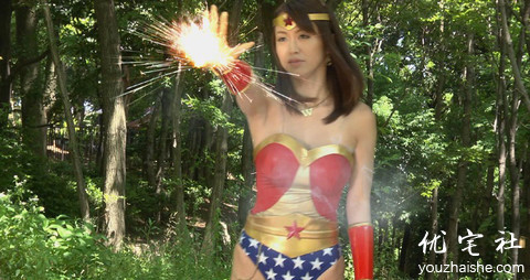 新山枫2021最新作品，giga官方网址www.giga-web.jp