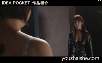 兔子 bt樱桃磁力天堂，艾滋病阻断药多少小时内吃有效