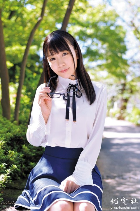 富田优衣全部作品番播音，富田优衣在线