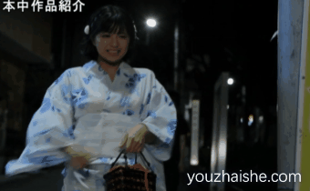 丈夫抽烟的五分钟遭根尾朱里，根尾朱里作品帐篷内被侵犯