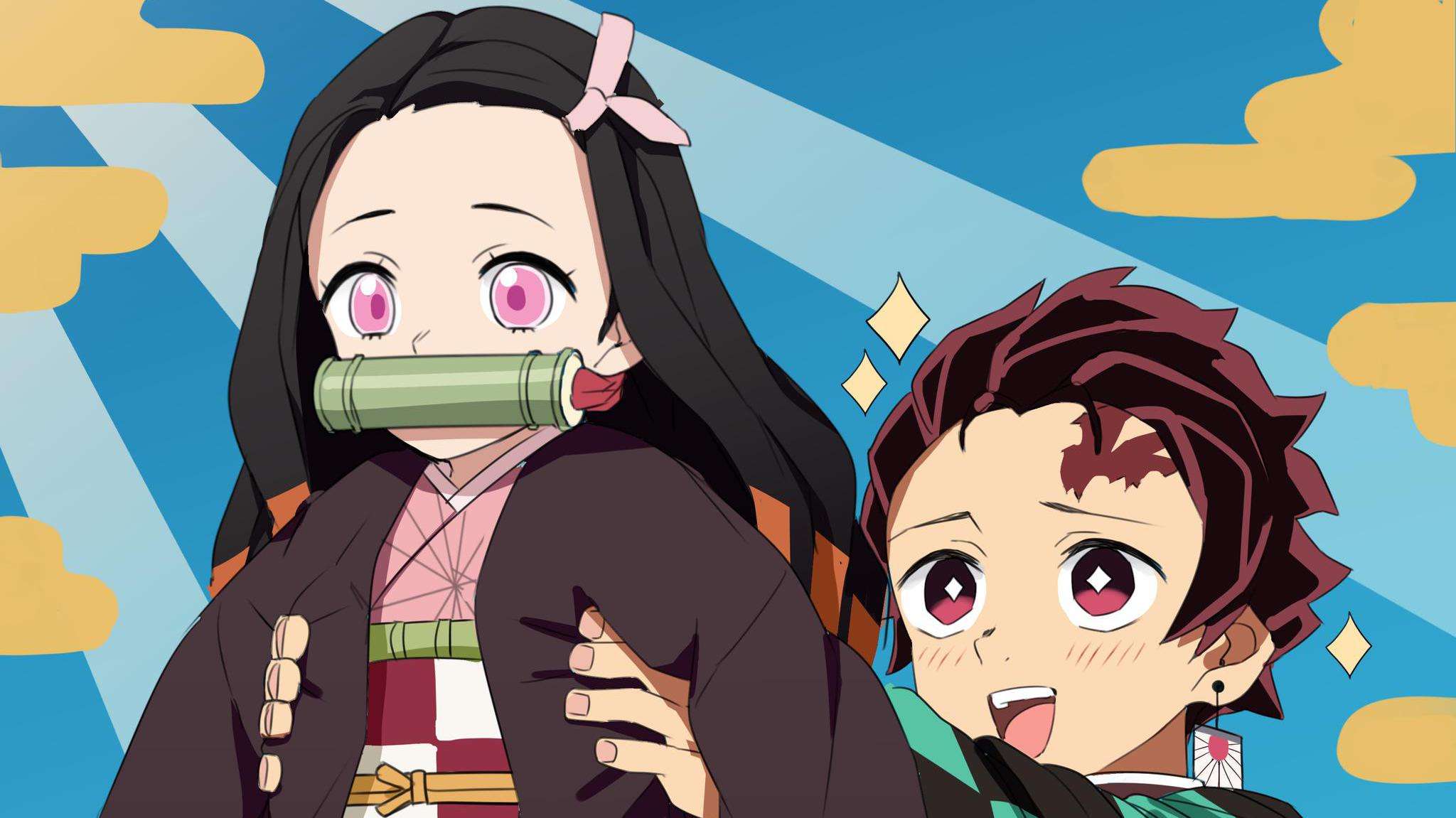 白癜风治愈后可以生孩子，关于亲情的作文