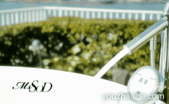 水泽茉莉是哪个动漫里的人物，水泽真树djsh042