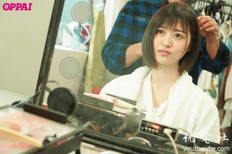 乳腺开发诊所川村晴，川村晴搜查官视频在线