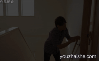 三上悠亚出道至今全部作品，三上悠亚作品十大