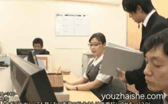 猫的树导演作品，今永纱奈全部作品封面