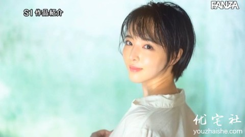 三宫椿全部作品与封面，三宫椿作品大全观看