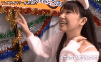 <br />
<b>Warning</b>:  array_search() expects parameter 2 to be array, boolean gi