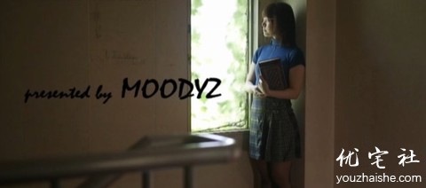 八木明人，八木奈奈 mkv 下载