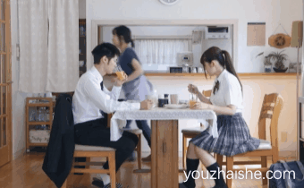 书法作品欣赏大全，御坂莉亚作品集