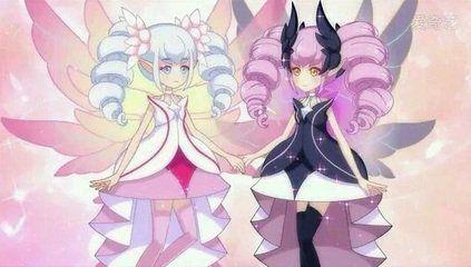 我敬佩的人400字作文，我敬佩的一个人500字优秀作文