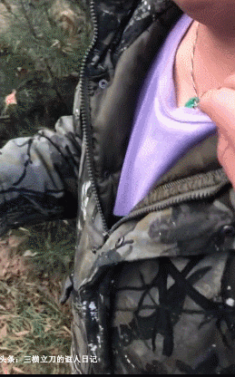 搞笑动图笑死人，搞笑的动态图表情包 gif