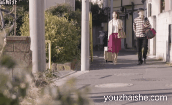 <br />
<b>Warning</b>:  array_search() expects parameter 2 to be array, boolean gi