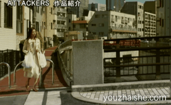 <br />
<b>Warning</b>:  array_search() expects parameter 2 to be array, boolean gi