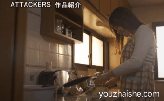 河北春菜复出后作品，河北春菜经典作品