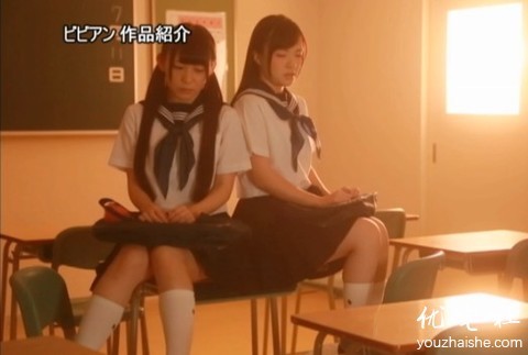 <br />
<b>Warning</b>:  array_search() expects parameter 2 to be array, boolean gi