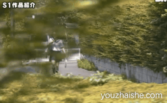 <br />
<b>Warning</b>:  array_search() expects parameter 2 to be array, boolean gi