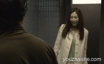 <br />
<b>Warning</b>:  array_search() expects parameter 2 to be array, boolean gi