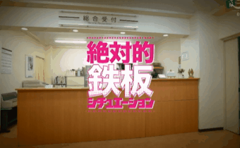 李采潭主演的全部作品在线观看，凉森玲梦最新作品2022