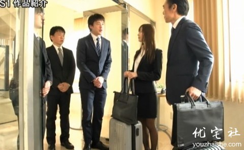 羽咲美晴作品封面预览，八挂海全部作品介绍及封面预览