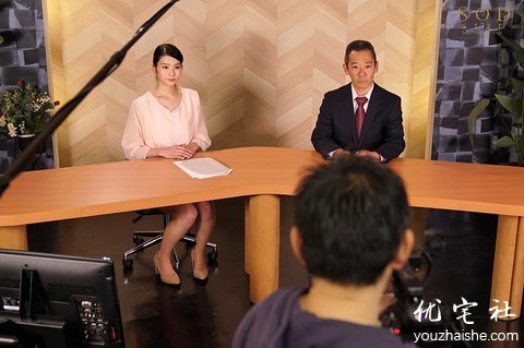 本庄铃中文发音作品，本庄铃所有作品牌号