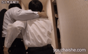 安斋拉拉2020年7月新片预告，安斋拉拉2021年4月新品