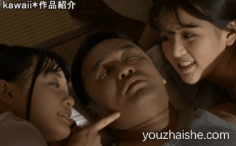 永濑唯引退作品，永濑唯全集作品可观看的网址