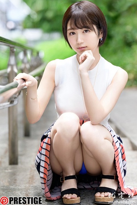 二宫光2022年最新作品在线观看，水野朝野作品在线观看97网