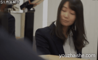 相部屋系列经典作品，出张先相部屋ntr在线播放