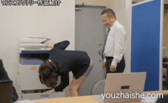 julia最新单号作品，julia作品编号