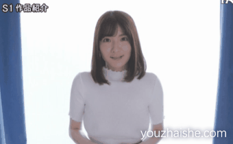 <br />
<b>Warning</b>:  array_search() expects parameter 2 to be array, boolean gi