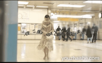 <br />
<b>Warning</b>:  array_search() expects parameter 2 to be array, boolean gi