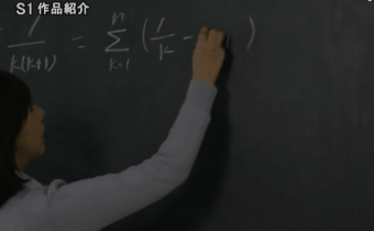 三上悠亚作品封面预览，三上悠亚ssni-802