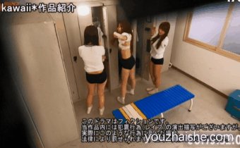 樱萌娘百科，日本樱萌学园