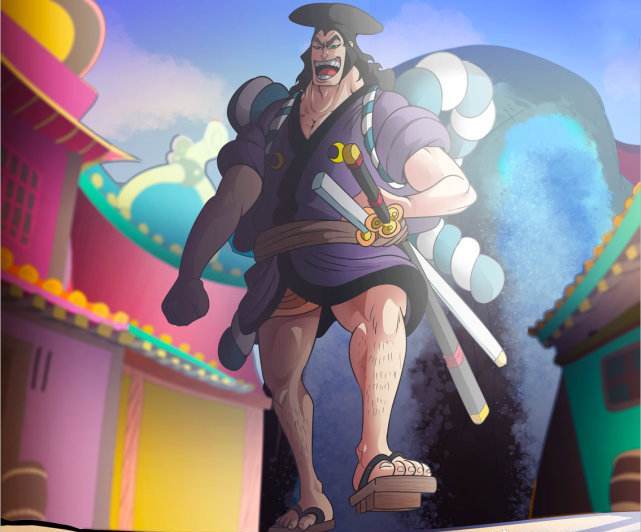 <br />
<b>Warning</b>:  array_search() expects parameter 2 to be array, boolean gi