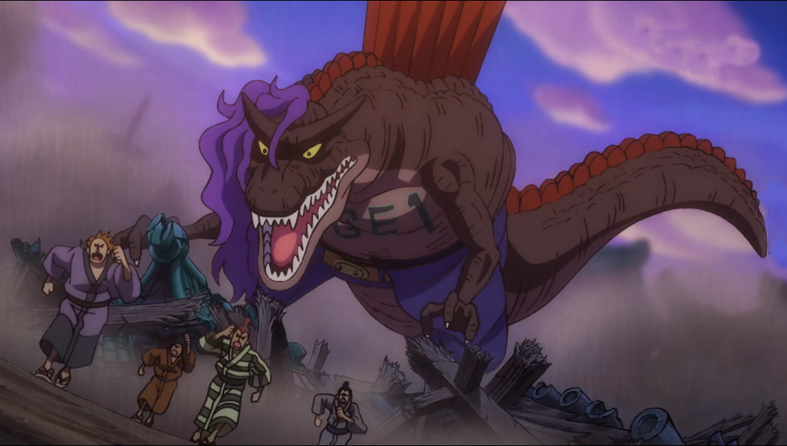 <br />
<b>Warning</b>:  array_search() expects parameter 2 to be array, boolean gi