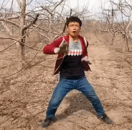 单身男女，为单身汉设下的陷阱剧情简介