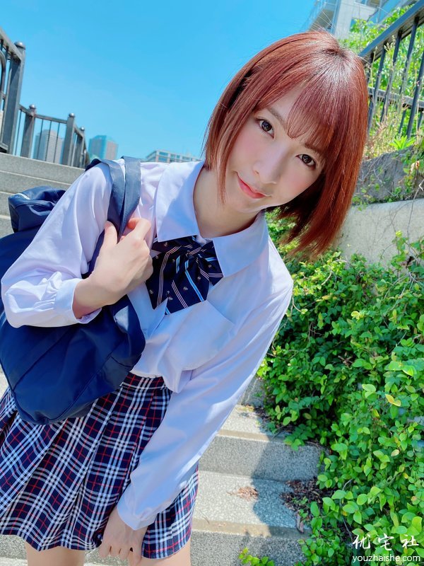 阿部abe，阿部 eason