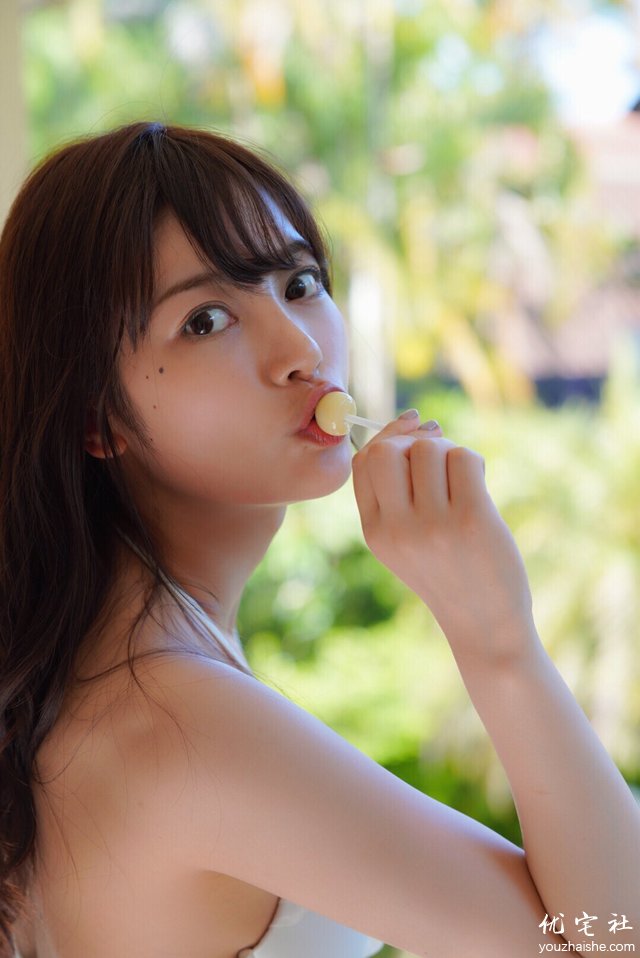 <br />
<b>Warning</b>:  array_search() expects parameter 2 to be array, boolean gi