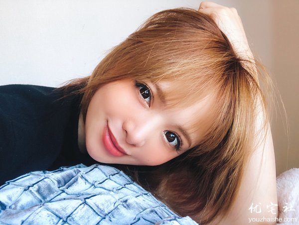 星美梨香 微博，星美梨香英文