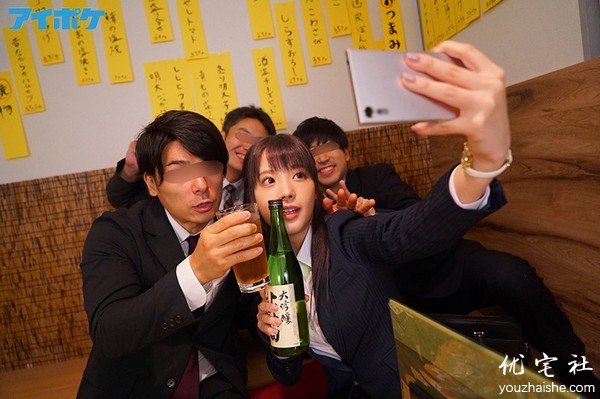 艾滋病阻断药多少小时内吃有效，头疼恶心想吐是怎么回事