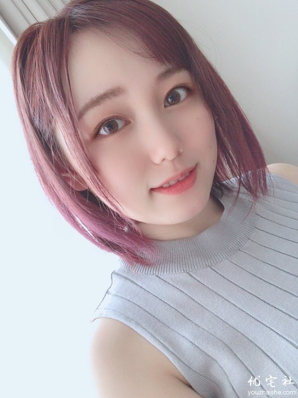 田中宁宁是几年的，田中宁宁相关