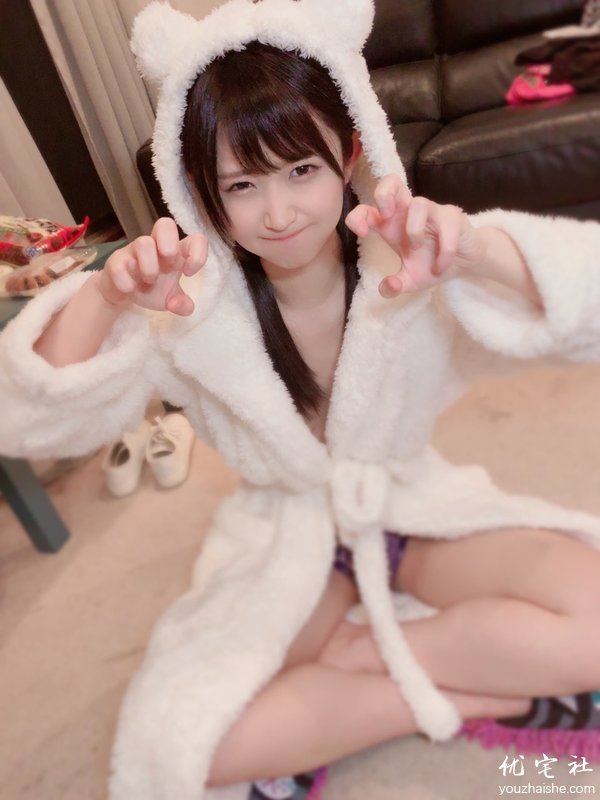 深田结梨出道至今作品，新超越极限新年版ak密码